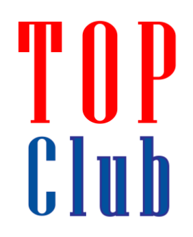 WWW.TOPCLUB.GR